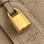 Louis Vuitton Grand Palais M45811 M45833